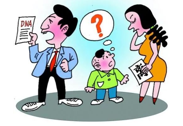 委托人一般在哪里做隱私親子鑒定?本中心保障隱私準確 委托人一般在哪里做隱私親子鑒定?本中心保障隱私準確