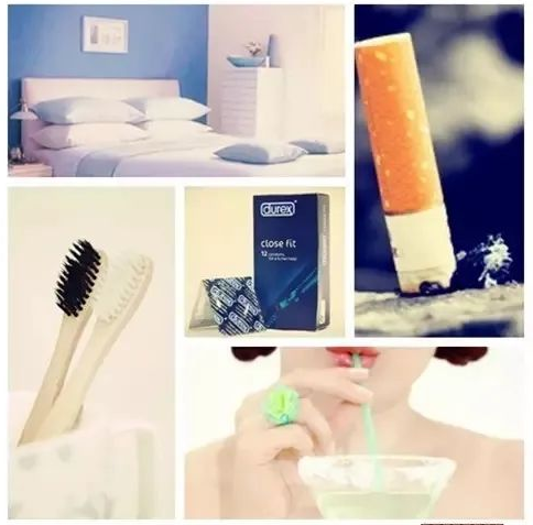 委托人一般在哪里做隱私親子鑒定?本中心保障隱私準確 委托人一般在哪里做隱私親子鑒定?本中心保障隱私準確