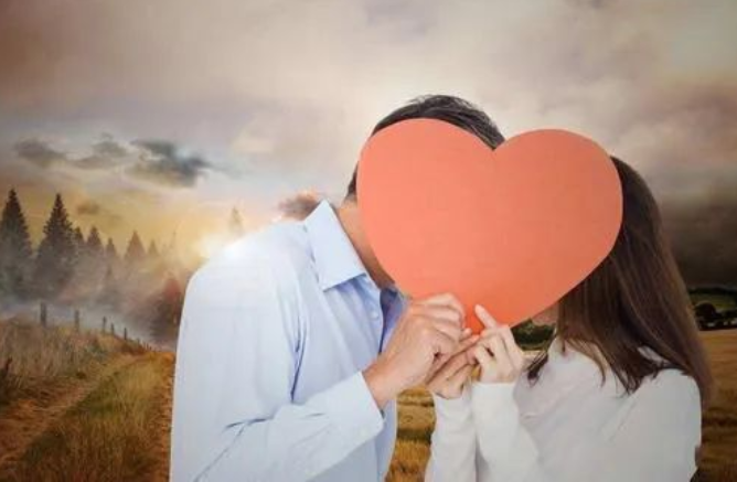 個人DNA親子鑒定漸成主流,嚴密保護您的個人隱私!