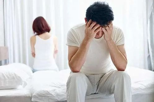 隱私親子鑒定解開丈夫心結(孫超妻子趙琴和他們孩子的故事)