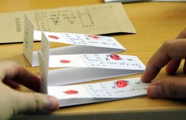 親子鑒定判定親子關系準確嗎？ 