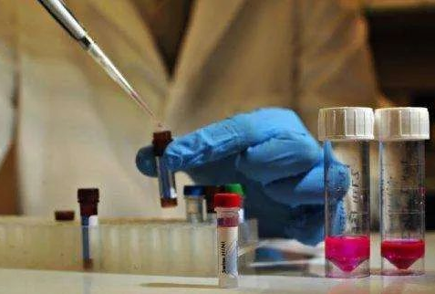 個人隱私親子鑒定樣本采集辦理需要哪些手續(xù)? 個人隱私親子鑒定樣本采集辦理需要哪些手續(xù)?