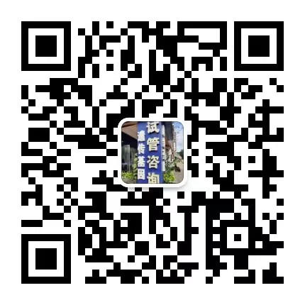 懷孕期間親子鑒定胎兒羊水合法嗎?怎樣才能不被胎兒父親發現? 懷孕期間親子鑒定胎兒羊水合法嗎?怎樣才能不被胎兒父親發現?