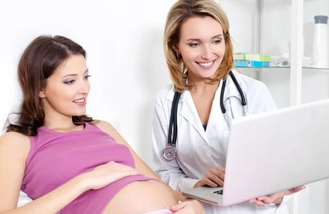 關于隱私DNA血型親子鑒定,那些你不知道的事兒...