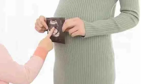 中山哪里可以用頭發做親子鑒定?中山可以偷偷做親子鑒定嗎?