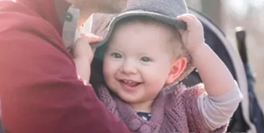 剛出生的孩子怎么做司法親子鑒定樣本采集？