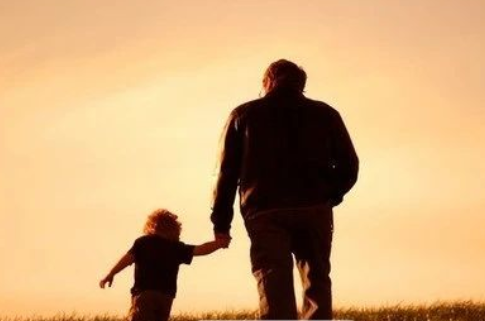 在親子鑒定中父親鑒定孩子,男性在這是弱勢群體