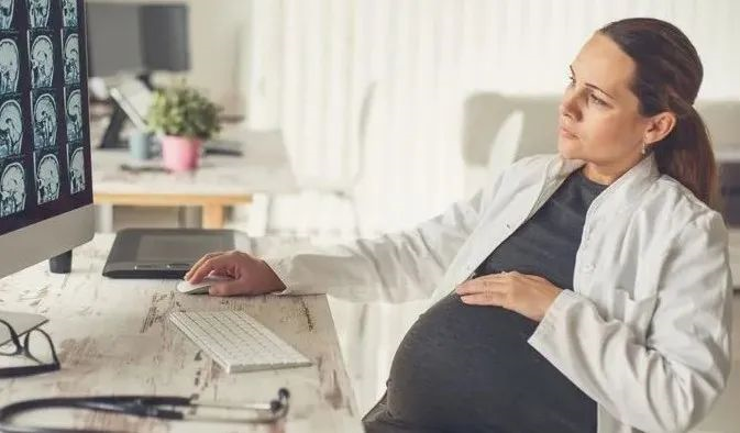 產(chǎn)前親子鑒定可以作為法律用途嗎?