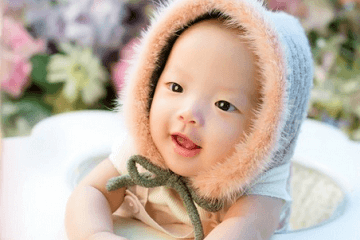 中山做試管嬰兒移植后著床有什么感覺?