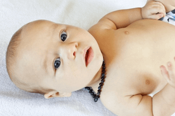 卵泡少可以做試管嬰兒?jiǎn)幔孔鲈嚬軏雰旱娜÷堰^(guò)程是怎樣的?