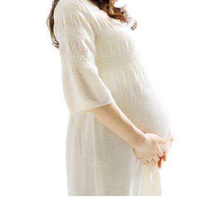 中山做試管嬰兒90%不是自己的嗎？試管技術(shù)是怎么回事？