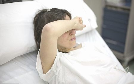 中山不孕不育夫妻在試管治療之前要做哪些檢查評估生育力呢？