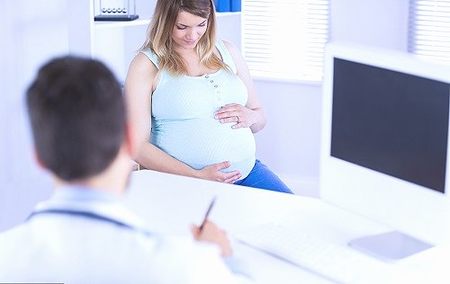 試管嬰兒胚胎移植后著床失敗的原因是什么呢？重點看這些？