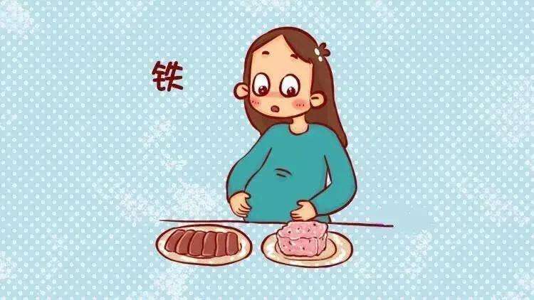 保證適合的睡眠對(duì)試管嬰兒成功率有什么好處？