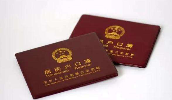 珠海打官司親子鑒定怎么做?珠海司法親子鑒定在哪里做?