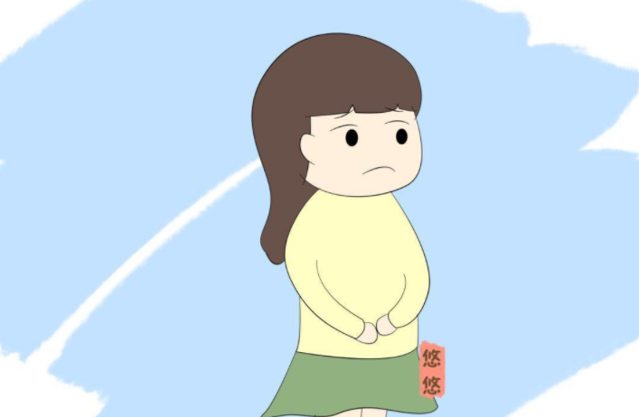 懷疑孩子不是自己的怎么辦？中山個人隱私親子鑒定給您真相