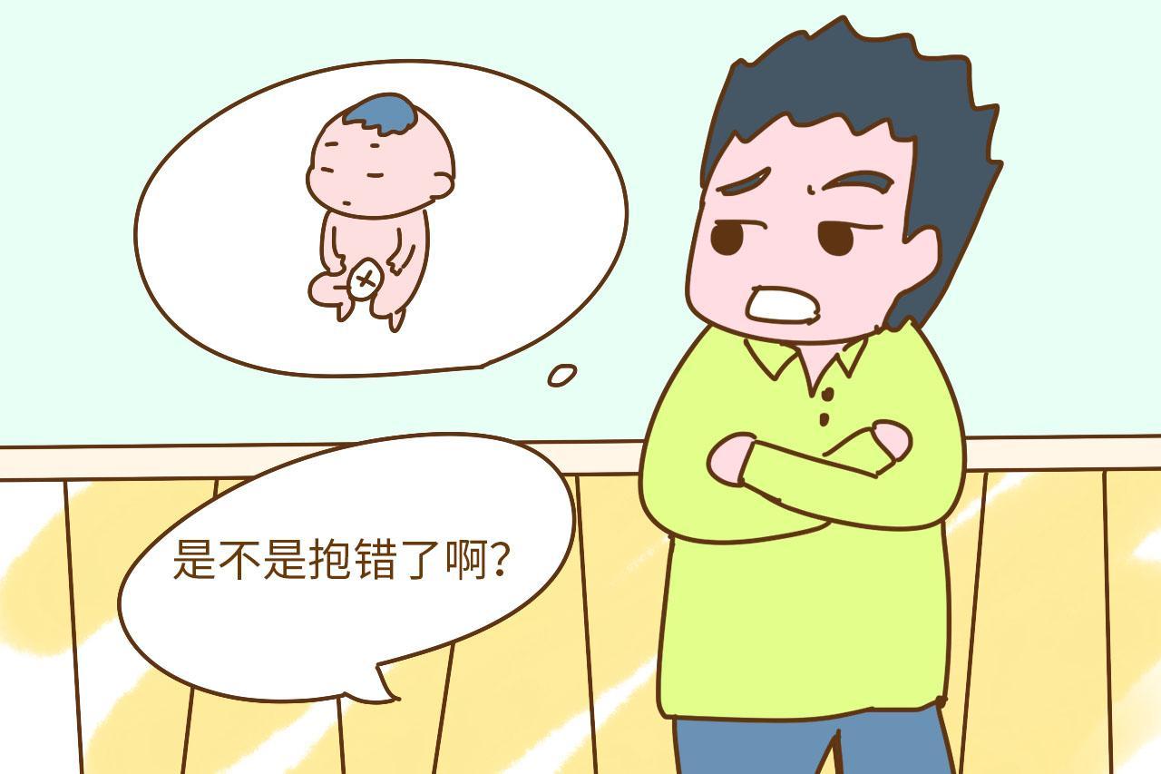 中山個人DNA親子鑒定怎么做？需要多少錢？