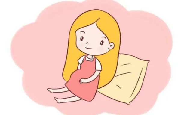 害怕孩子不是自己的怎么辦？中山個人隱私親子鑒定