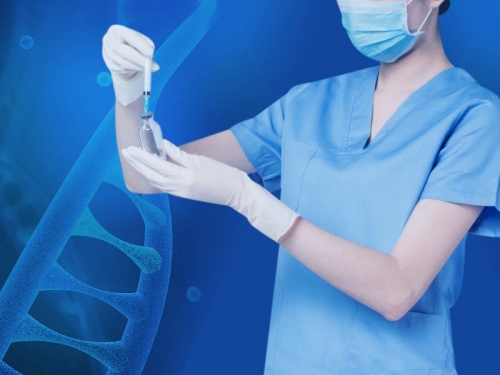 中山個人親子鑒定需要多少錢，費用能報銷嗎？