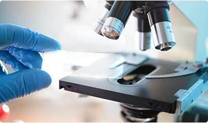 中山醫院的親子鑒定的基本步驟介紹！