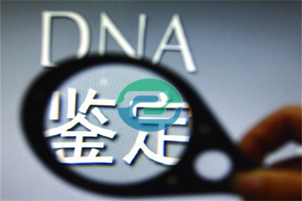 什么情況下需要做中山親子鑒定才能上戶口?