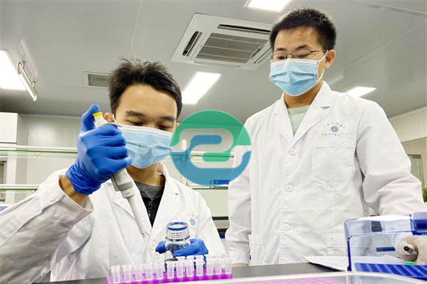 中山親子DNA親子鑒定是目前準確可靠的親子鑒定方法