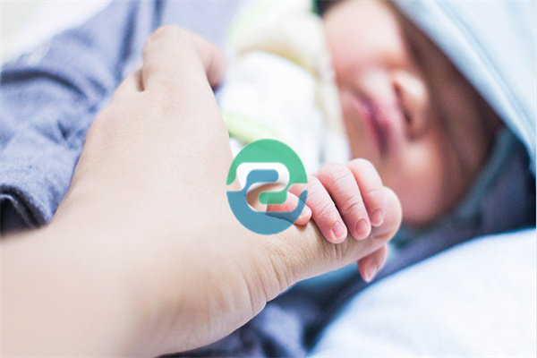 中山個(gè)人隱私親子鑒定準(zhǔn)確率高嗎？能達(dá)到多少？