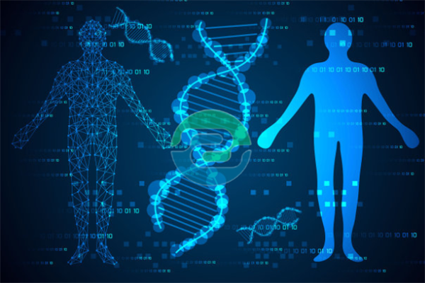 中山親子鑒定為什么準確率不是100%?