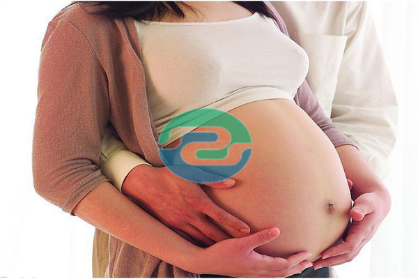 中山無創胎兒親子鑒定的優勢