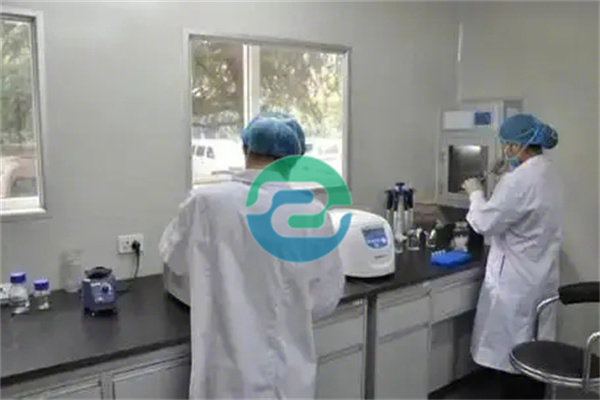 中山親子鑒定的費用與類型有關并受許多因素的影響!