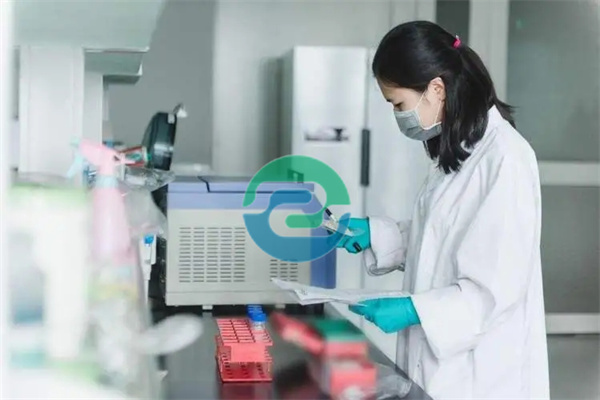 中山孕期親子鑒定能準確查出生父嗎?