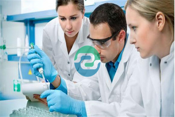 如何選擇中山親子鑒定機構-盛澤基因