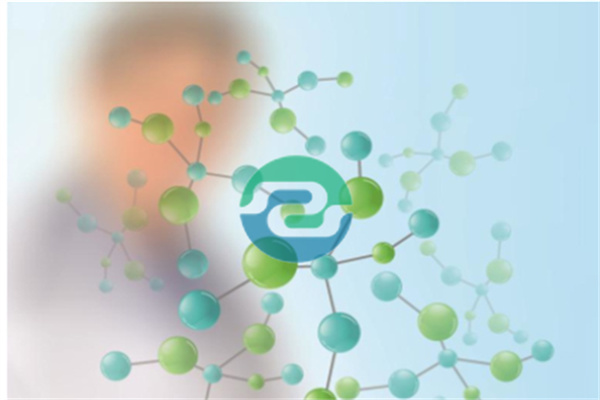 中山親子鑒定一般可分為三種!