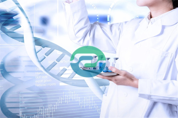 如何選擇一個中山正規(guī)親子鑒定機構？