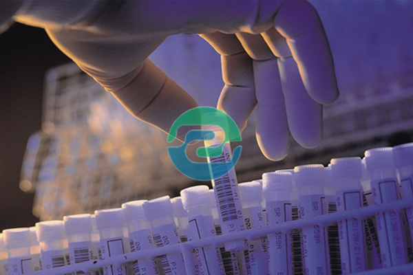 中山親子鑒定是通過(guò)科學(xué)手段確定親子關(guān)系的重要方式