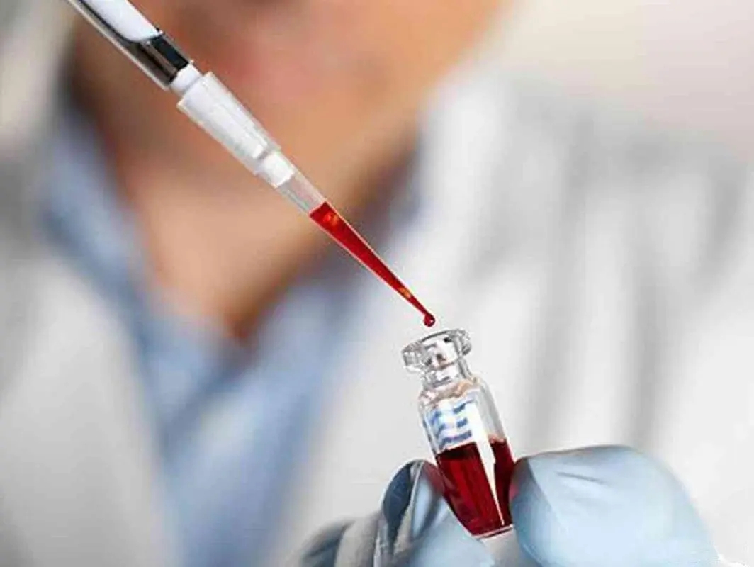 在中山如何做司法親子鑒定？中山司法局指定親子鑒定機構