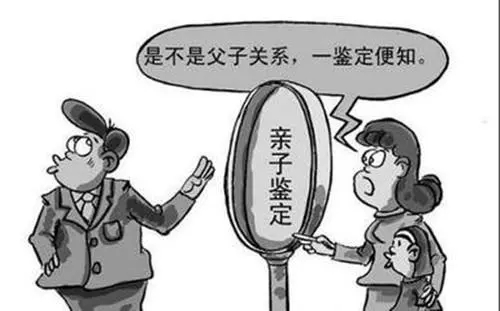 中山市DNA親子鑒定司法機構具備哪些特點？