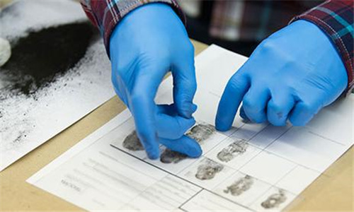 中山入學親子鑒定辦理流程介紹