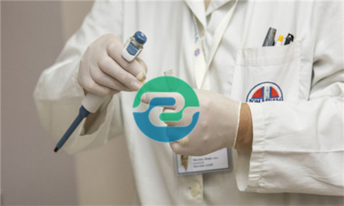 中山親子鑒定在哪里進行，花費多少呢？