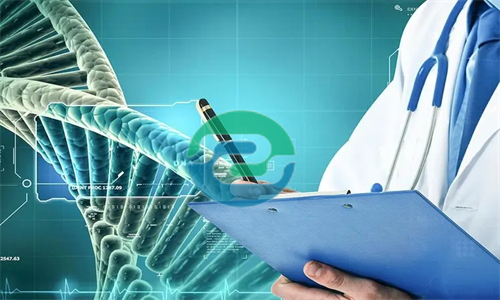 選擇正規(guī)的中山親子鑒定機構(gòu)很重要！