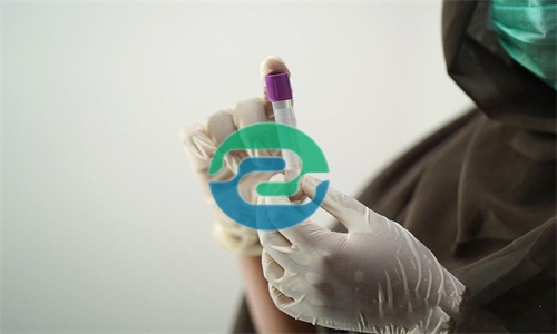 中山胎兒DNA親子鑒定電話，如何選擇可信賴的鑒定機構？