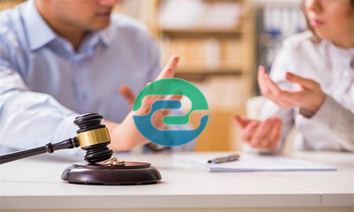 中山個(gè)人親子鑒定和司法親子鑒定的區(qū)別