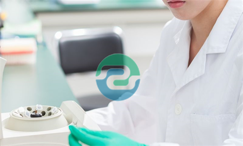 用牙刷做中山親子鑒定準(zhǔn)確嗎?