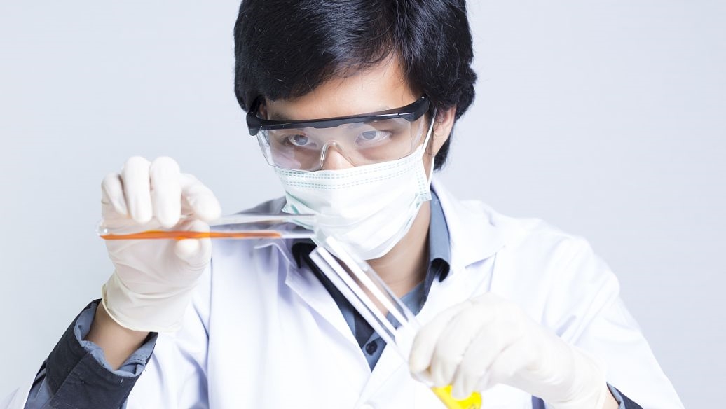 在中山親子鑒定的費用是多少？有哪些影響因素？