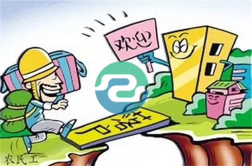 中山親子鑒定怎么做？中山親子鑒定流程如何？