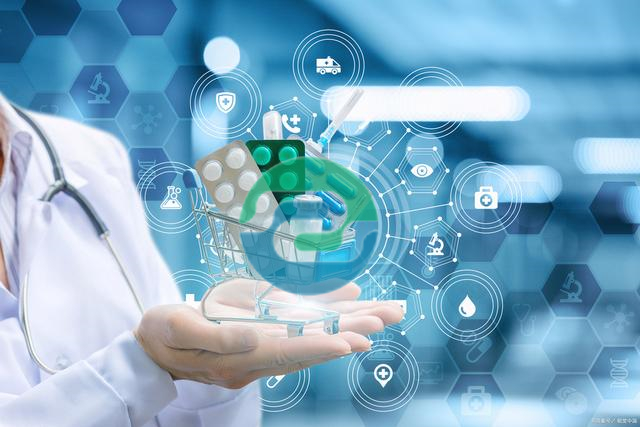 中山親子鑒定是一個有效的工具!