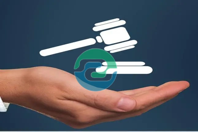 DNA如何鑒定親子關系?-中山親子鑒定