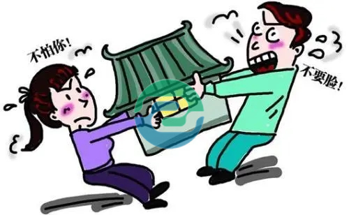 中山親子鑒定中心在哪里？我們能做親子鑒定嗎？