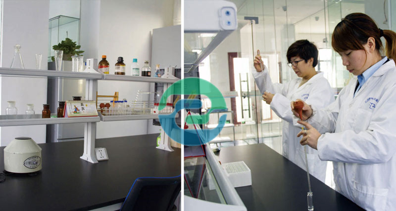 中山親子鑒定是多少錢啊？中山親子鑒定辦理各種方法？