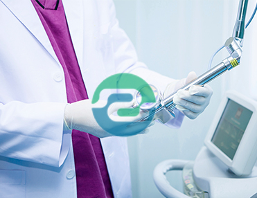 做中山親子鑒定最簡單的方法是什么?